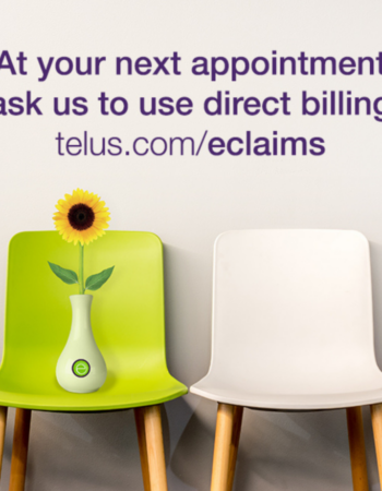 optimumwellnessclinic