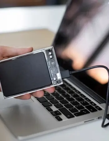 Al Gadgets General Trading LLC