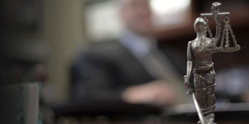 The Law Offices of Craig M. Dorne, PA