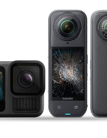 Al Gadgets General Trading LLC