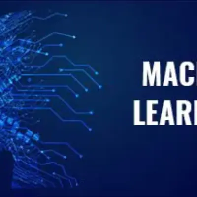 Techdata Solutions