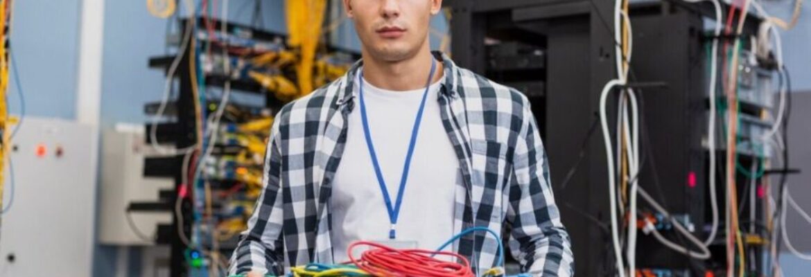 Cisco