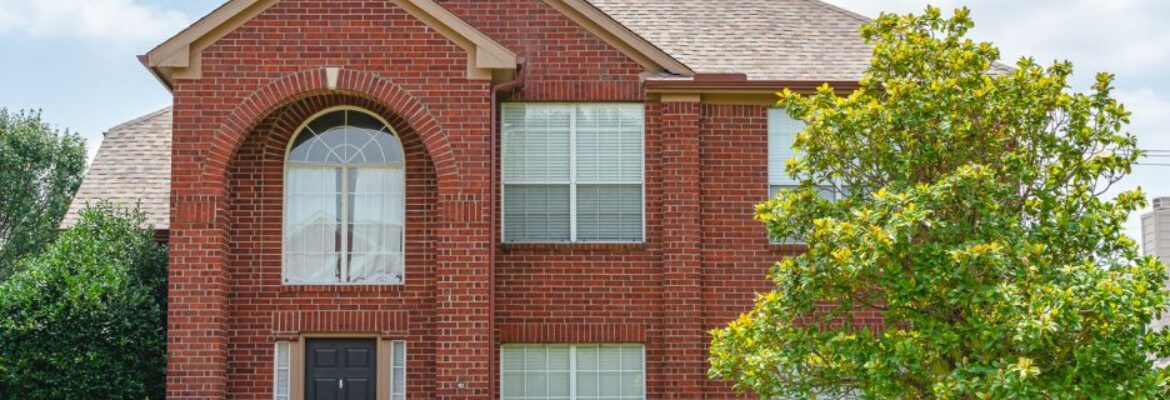 Final Cut Roofing And Construction, LLC