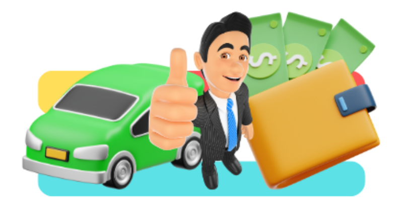 Paybuzz Payments Pvt Ltd