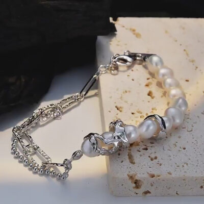 jimmy jewelry factory