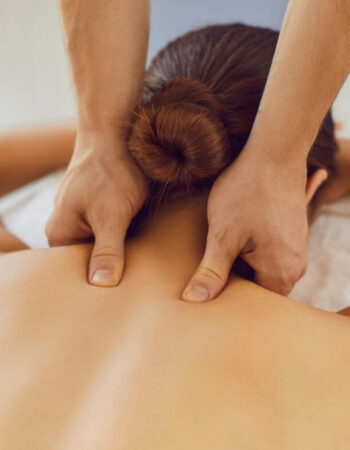 Prestige Physiotherapy Inc