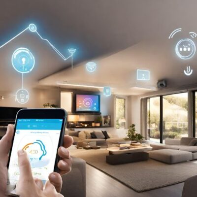 DGPRO Universal Pvt Ltd