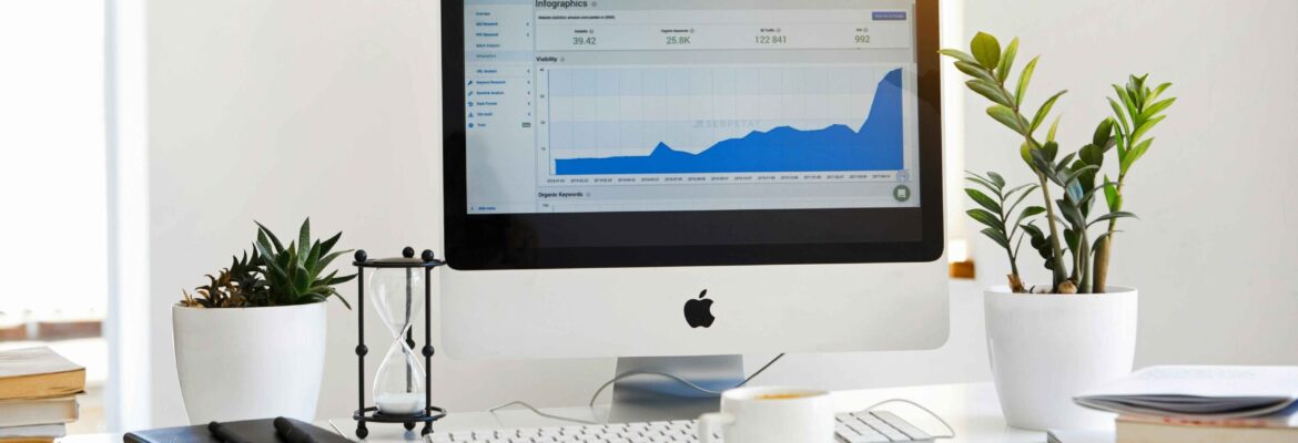 BrandBuild Infotech