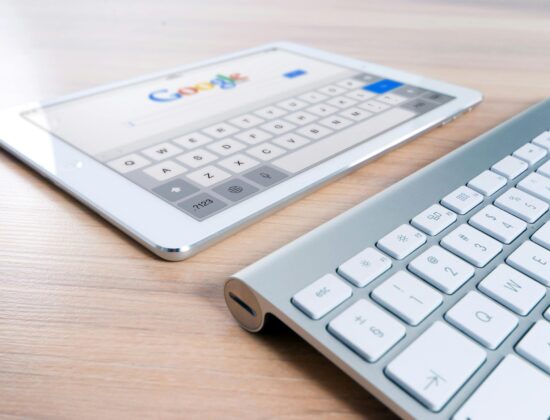 BrandBuild Infotech