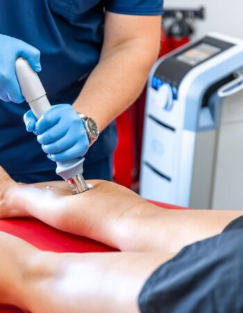 Prestige Physiotherapy Inc