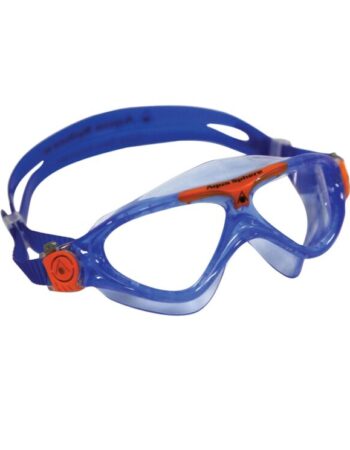 Sports-Gear DK