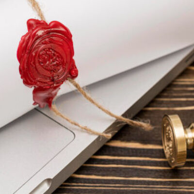marosznotary