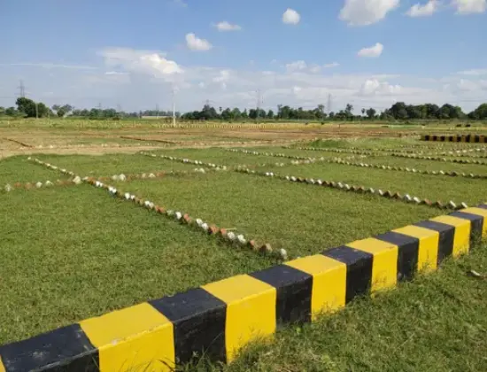 Apna Project