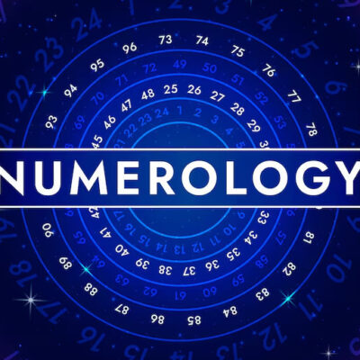 Vastu Numerology Expert