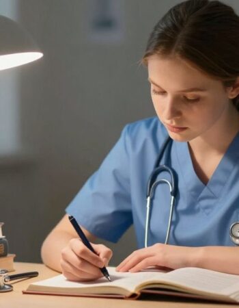 Cna Classes USA