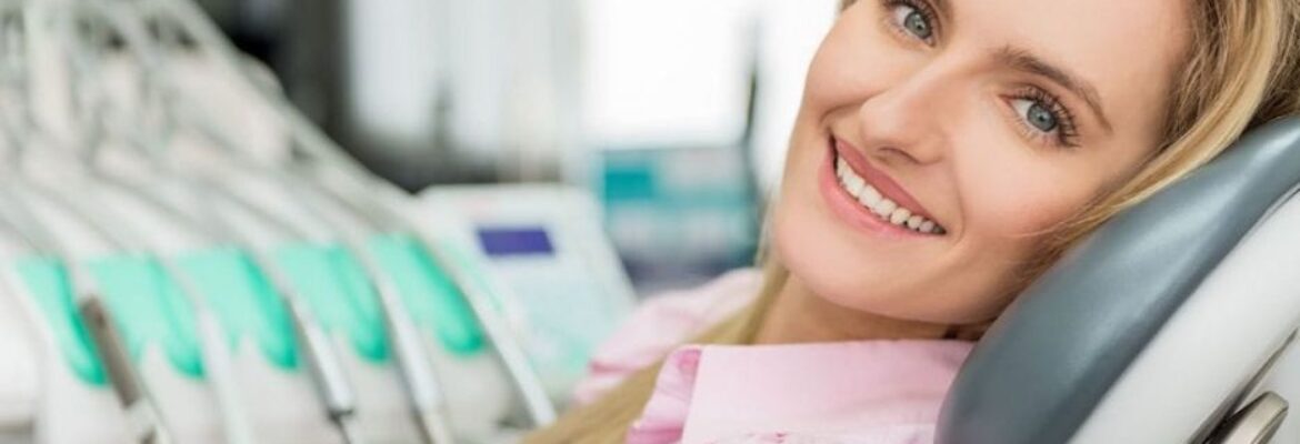 Laurel Smiles Dental Care