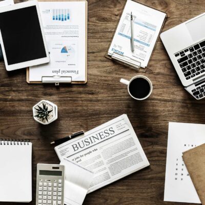 360 Company Formations