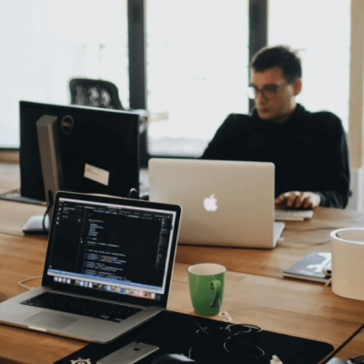 Cheap Windows VPS
