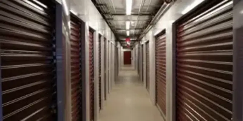 Storage Unit Size Offers Deland FL | Stor It Deland