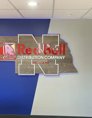 ServicePro Painting