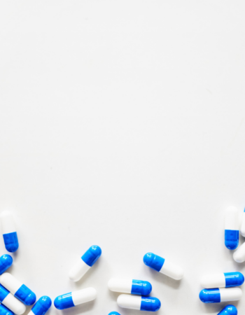 optimumwellnessclinic