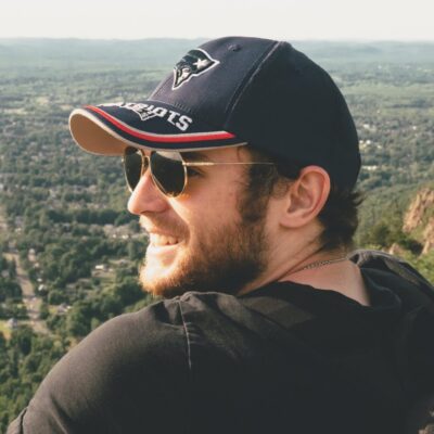 ADVENTURE EXPERIENCE TOURISM L.L.C