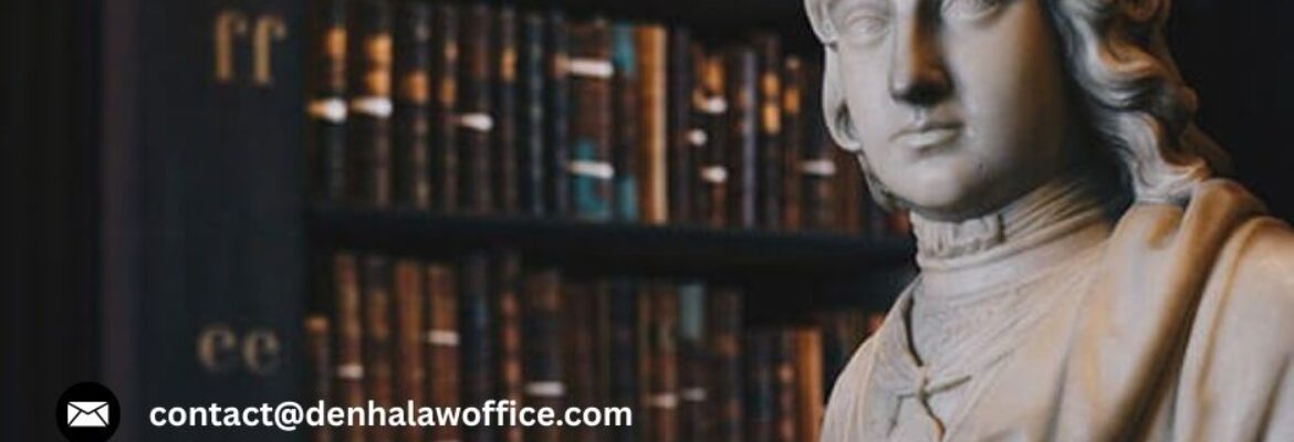 Law Offices Of Lance Denha