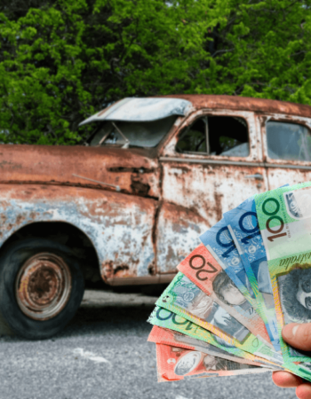 eline cash for cars