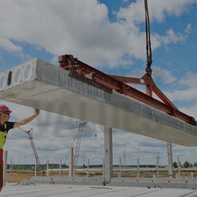 SLABS Engineering Private Limited