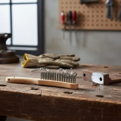 Bütic GmbH