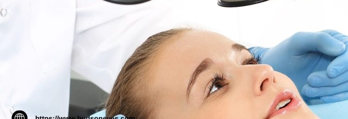 Kerline Marcelin MD PC