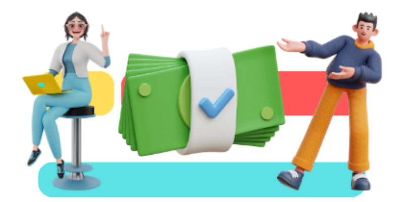 Paybuzz Payments Pvt Ltd